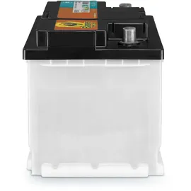 Banner Energy Bull 60Ah 12V