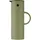 Stelton Isolierkanne soft fern green 1 l