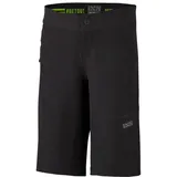 IXS Carve Evo Shorts