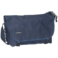 Timbuk2 Classic S in blau