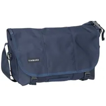 Timbuk2 Classic S in blau