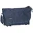 Timbuk2 Classic S in blau