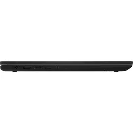 MSI Modern 15 B12MO-640PL Intel Core i5-1235U 16 GB RAM 512 GB SSD