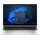 HP 250R G10 15,6'' Intel Core 5 120U 16 GB RAM 512 GB SSD CW8S6ET