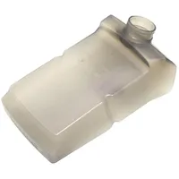 Kärcher 5.071-240.0 Waschmitteltank K2 modul-range
