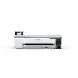 Epson SureColor SC-T3100x