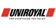 Uniroyal