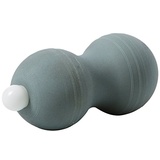 Togu Massagehantel Bodybone silber/grau (410430)