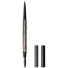 Pro Brow Definer Augenbrauenstift 0.3 g Fling