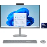 HP OmniStudio X 27" FHD IPS All-in-One Ultra 7-155H 32GB/1TB SSD Win11 27-cs0075ng