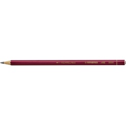 STABILO Graphitstift All