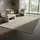 KADIMA DESIGN Teppich, Beige, Textil, Ethno, Rechteckig, 170x120 cm, pflegeleicht, Teppiche & Böden, Teppiche, Outdoorteppiche