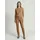 Ricano Hose PND cognac 40