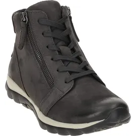 Gabor comfort für Damen, schwarz, 43 EU / 9 UK