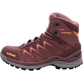 Lowa Innox Pro GTX Mid Damen Altrosa/Rose 38
