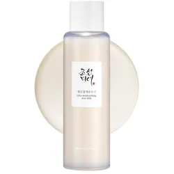 Beauty of Joseon Glow Repleneshing Rice Milk 150 ml