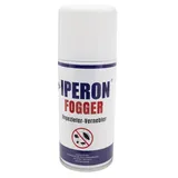 Iperon Fogger Ungeziefer-Vernebler 150 ml
