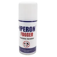 Iperon Fogger Ungeziefer-Vernebler 150 ml