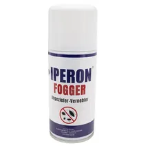Iperon Fogger Ungeziefer-Vernebler 150 ml