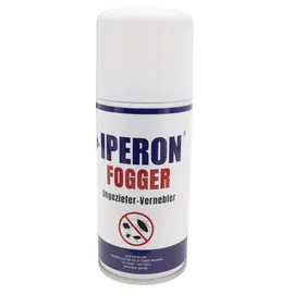 Iperon Fogger Ungeziefer-Vernebler 150 ml