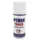 Iperon Fogger Ungeziefer-Vernebler 150 ml