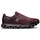 Herren Mulberry / Pebble 41