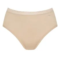 MEY Hüft-Slip Serie Mey Lights Basic 40 Damen