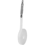 Schellenberg 44305 Reparaturset Passend für (Rollladensysteme) Schellenberg Mini