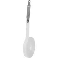 Schellenberg 44305 Reparaturset Passend für (Rollladensysteme) Schellenberg Mini