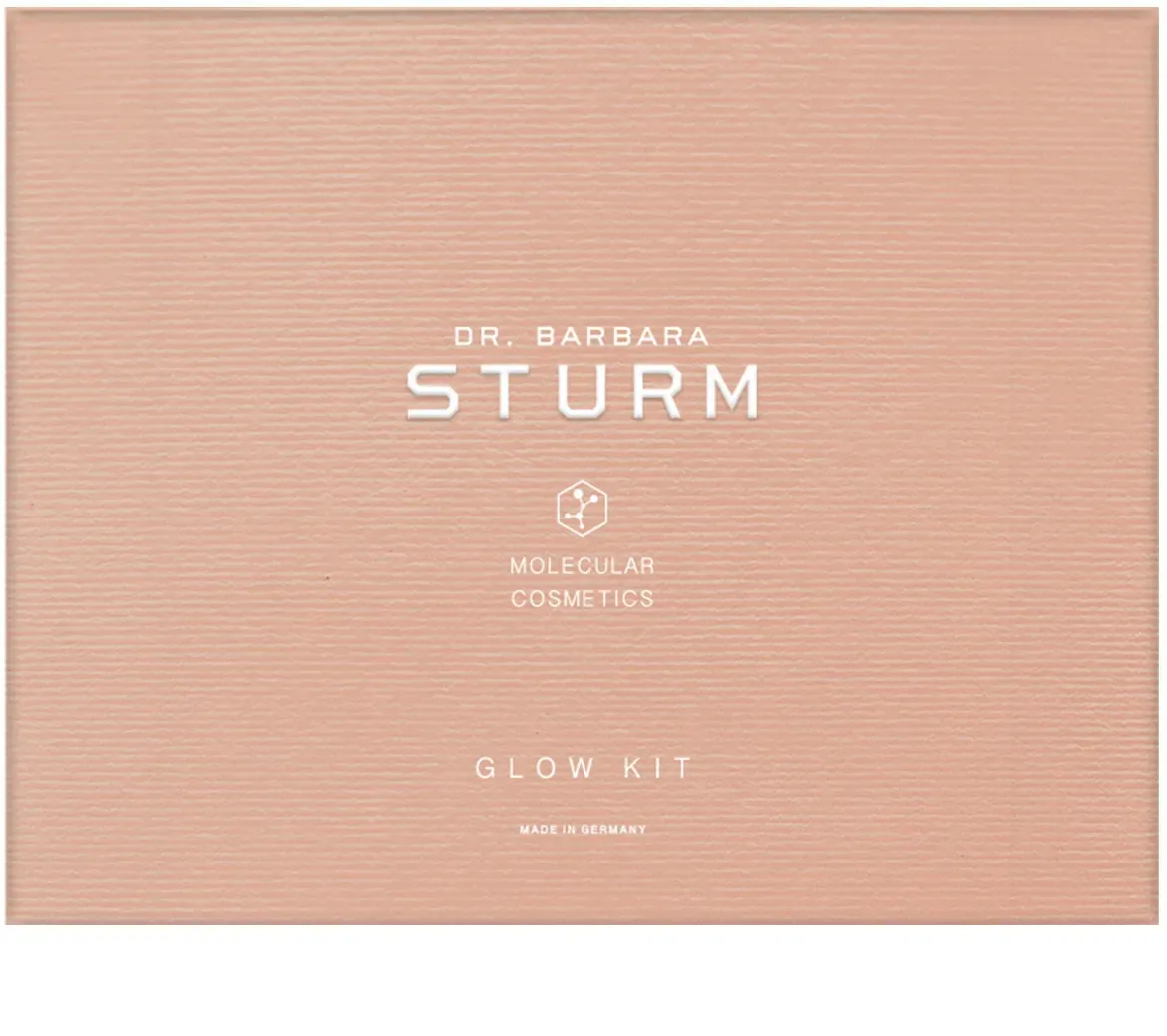 Dr. Barbara Sturm Glow Kit