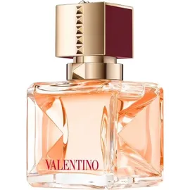 Valentino Voce Viva Intensa Eau de Parfum 30 ml