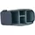 Shimoda Core Unit Small DSLR