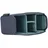Shimoda Core Unit Small DSLR