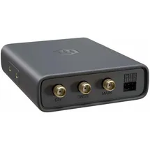 MicroTik EG25-G&KNe