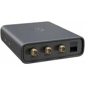 MicroTik EG25-G&KNe