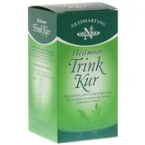 heilmoor neydharting gmbh Neydharting Heilmoor Trinkkur