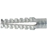 Fischer Metallspreizdübel FMD 8 x 60 50 Stück