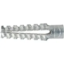 Fischer Metallspreizdübel FMD 8 x 60 50 Stück