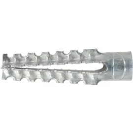 Fischer Metallspreizdübel FMD 8 x 60 50 Stück
