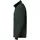 Clique Newport Jacke Schwarz XS