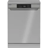 Sharp QW-NA1CF47D Geschirrspüler