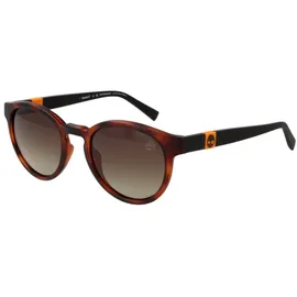 Timberland Sonnenbrille braun