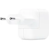 Apple USB Power Adapter 12W