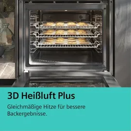 Siemens HE213ABS3