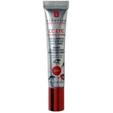 Erborian CC Eye Dore Radiance Eye Contour Cream 10 ml