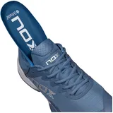 Nox-Xtreme Nox Ml10 Hexa Padelschuhe 42