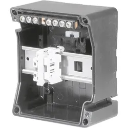 Ceag Sicherheitst. KLEMMKASTEN GHG7311102R1317