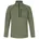 Rolli Sweatshirt Grün/Braun 56