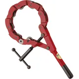 VIRAX Rohrschneider 210260