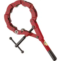 VIRAX Rohrschneider 210260